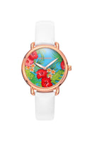 Montre MARK MADDOX MC2001-01 - PRECIOVS