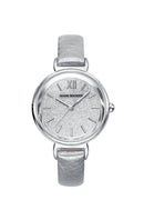 Montre MARK MADDOX MC2002-13 - PRECIOVS