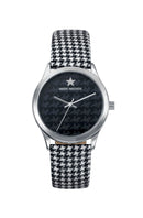 Montre MARK MADDOX MC3024-50 - PRECIOVS