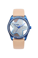 Montre MARK MADDOX MC6006-20 - PRECIOVS