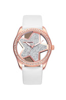 Montre MARK MADDOX MC6006-30 - PRECIOVS