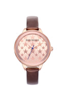 Montre MARK MADDOX MC6008-90 - PRECIOVS