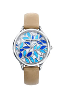 Montre MARK MADDOX MC6010-30 - PRECIOVS