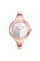 Montre MARK MADDOX MF2003-97 - PRECIOVS