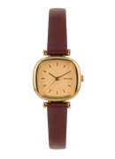 Montre Komono MONEYPENNY GOLD PEACH KOM-W1203 - PRECIOVS