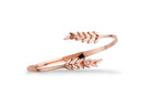 Bracelet MYA BAY Croisé César MS-15.P - PRECIOVS