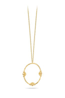 Collier MYA BAY Samula CO-86.G - PRECIOVS