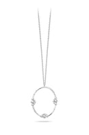 Collier MYA BAY Samula CO-86.S - PRECIOVS