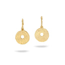 Pendentif MYA BAY Esprit PED-33.G - PRECIOVS