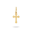 Pendentif MYA BAY Barcelona PED-34.G - PRECIOVS