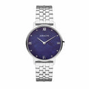Montre Amalys The Kelly Collection Madison AMW-093 - PRECIOVS
