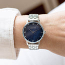 Montre Amalys The Kelly Collection Madison AMW-093 - PRECIOVS