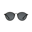Lunettes de soleil Kapten & Son Maui Summernight - PRECIOVS
