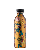 Bouteille réutilisable 24Bottles Urban Bottle Memoir 500ml - PRECIOVS