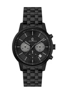 Montre homme NY Incredibles Mercer - PRECIOVS