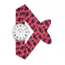Montre RICH GONE BROKE Silver Marcel Spring Breeze - PRECIOVS