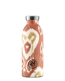 Bouteille réutilisable 24Bottles Clima Bottle Mystic Weaver 500ml - PRECIOVS