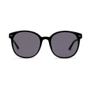 Lunettes de Soleil Kapten & Son Nairobi All Black - PRECIOVS