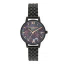 Montre Olivia Burton After Dark Midi Dial OB16AD41 - PRECIOVS