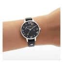 Montre Olivia Burton Celestial Star Demi dial OB16GD13 - PRECIOVS