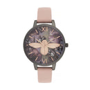 Montre Olivia Burton Twilight Demi Dial OB16TW02 - PRECIOVS