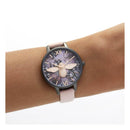 Montre Olivia Burton Twilight Demi Dial OB16TW02 - PRECIOVS