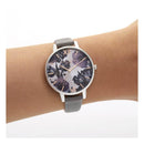 Montre Olivia Burton Twilight Sunray Big Dial OB16TW05 - PRECIOVS