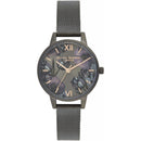 Montre Olivia Burton Twilight Midi Dial OB16TW07 - PRECIOVS