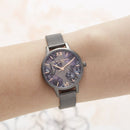 Montre Olivia Burton Twilight Midi Dial OB16TW07 - PRECIOVS