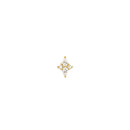 Piercing MYA BAY Litlle Queen P-24.G - PRECIOVS