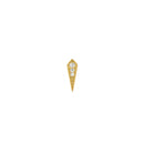 Piercing MYA BAY Ice Pick P-29.G - PRECIOVS