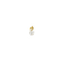 Piercing MYA BAY Diams P-41.G - PRECIOVS