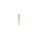 Piercing MYA BAY Basic Instinct P-52.G - PRECIOVS