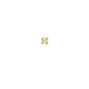Piercing MYA BAY Little Crystal P-55.G - PRECIOVS