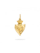 Pendentif MYA BAY Verona PED-26.G - PRECIOVS