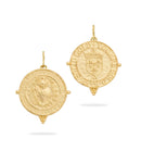 Pendentif MYA BAY Savona PED-32 - PRECIOVS
