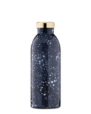 Bouteille réutilisable 24Bottles Clima Bottle Poseidon 500ml - PRECIOVS