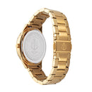 Montre Paul Hewitt Praia White Sand Or Métallique - PRECIOVS