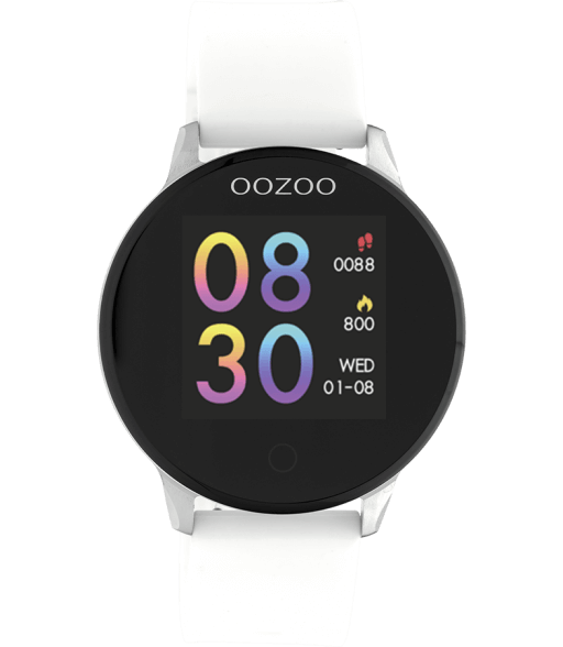 Oozoo q00110 online