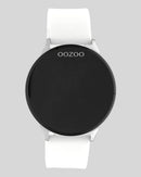 Montre connectée Oozoo Smartwatch Q00110 - PRECIOVS