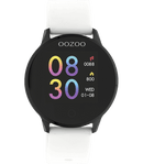 Montre connectée Oozoo Smartwatch Q00112 - PRECIOVS