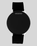 Montre connectée Oozoo Smartwatch Q00113 - PRECIOVS