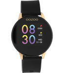 Montre connectée Oozoo Smartwatch Q00114 - PRECIOVS