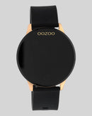 Montre connectée Oozoo Smartwatch Q00114 - PRECIOVS