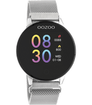 Montre connectée Oozoo Smartwatch Q00116 - PRECIOVS