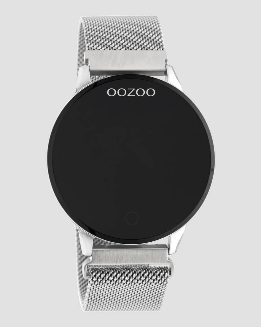 Montre connectée Oozoo Smartwatch Q00116 - PRECIOVS