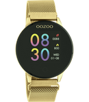Montre connectée Oozoo Smartwatch Q00121 - PRECIOVS