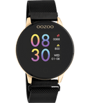 Montre connectée Oozoo Smartwatch Q00118 - PRECIOVS