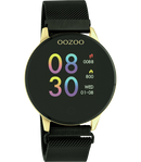 Montre connectée Oozoo Smartwatch Q00122 - PRECIOVS