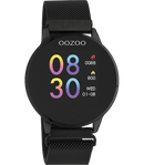 Montre connectée Oozoo Smartwatch Q00119 - PRECIOVS